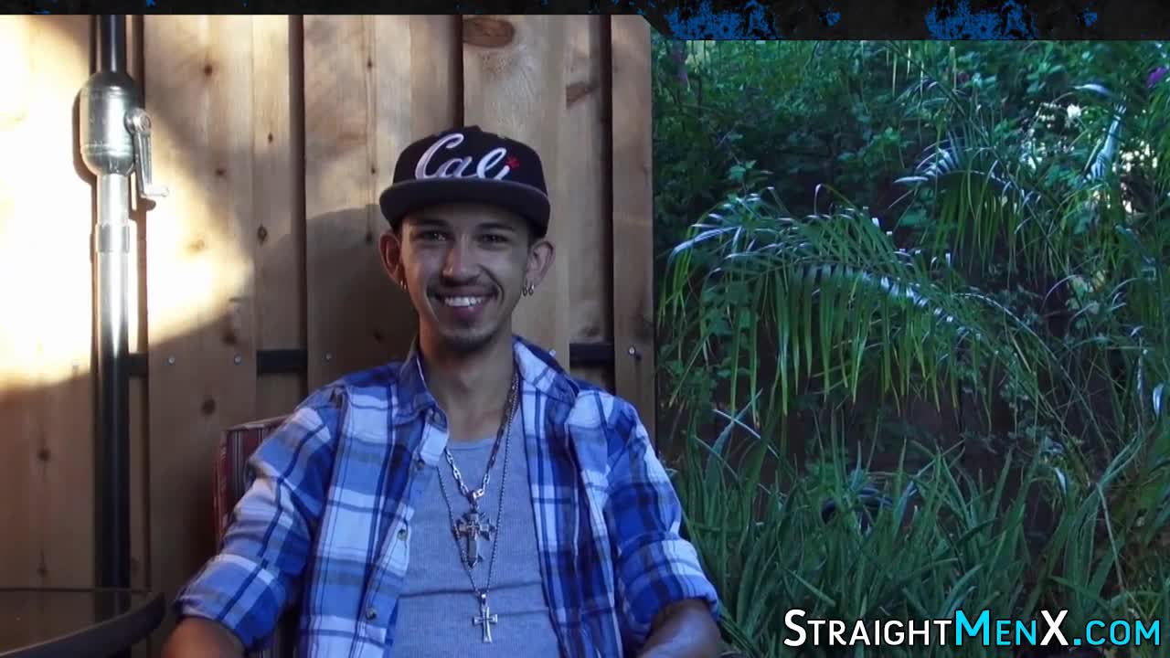 Snapshot Frame 1