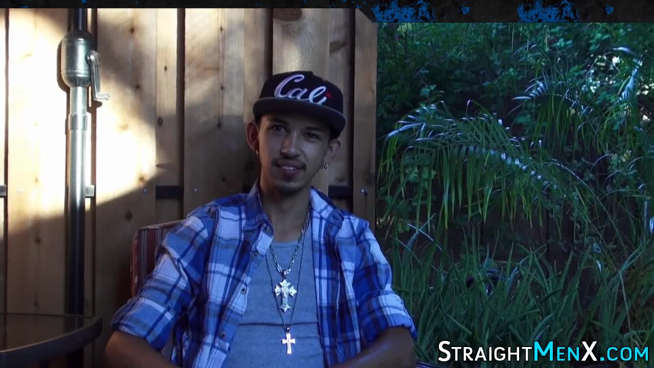 Snapshot Frame 3