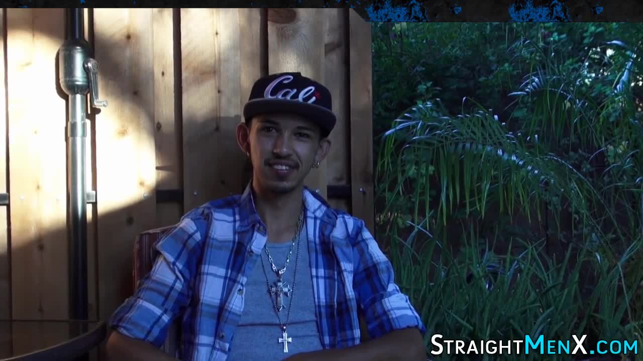 Snapshot Frame 4