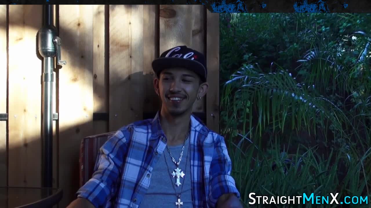 Snapshot Frame 5