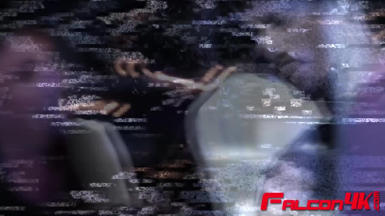 Snapshot Frame 3