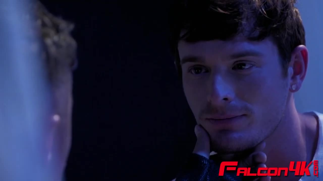 Snapshot Frame 4