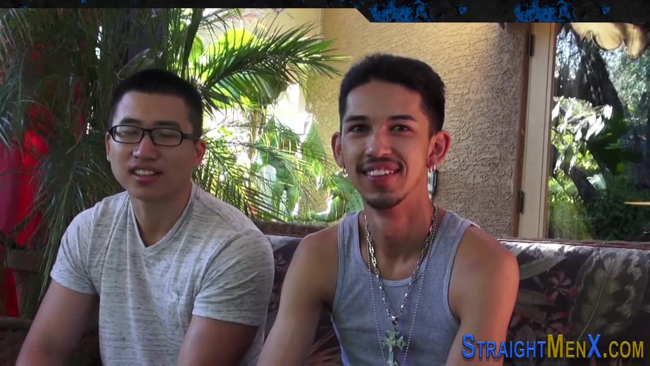 Snapshot Frame 2