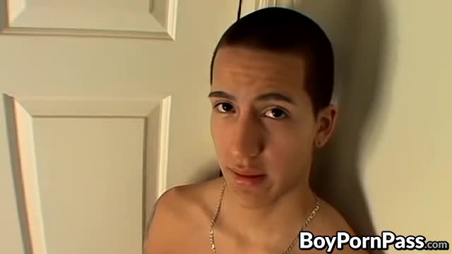 Snapshot Frame 9