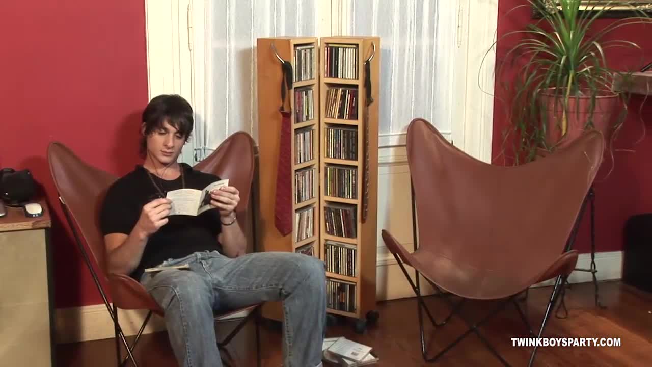 Snapshot Frame 1