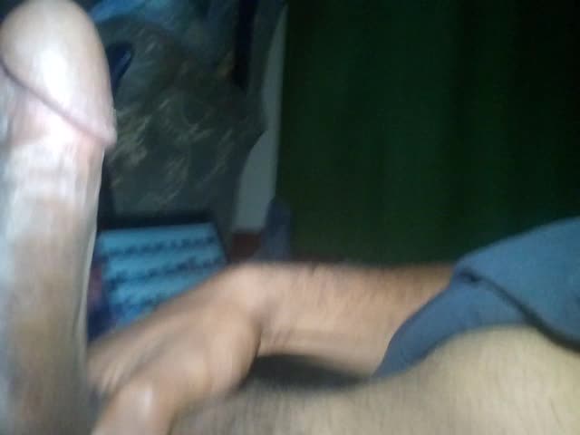 Snapshot Frame 4