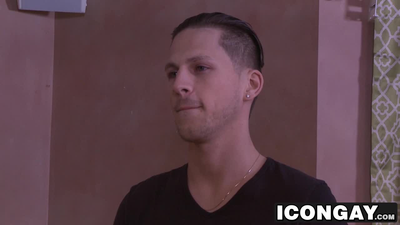 Snapshot Frame 3