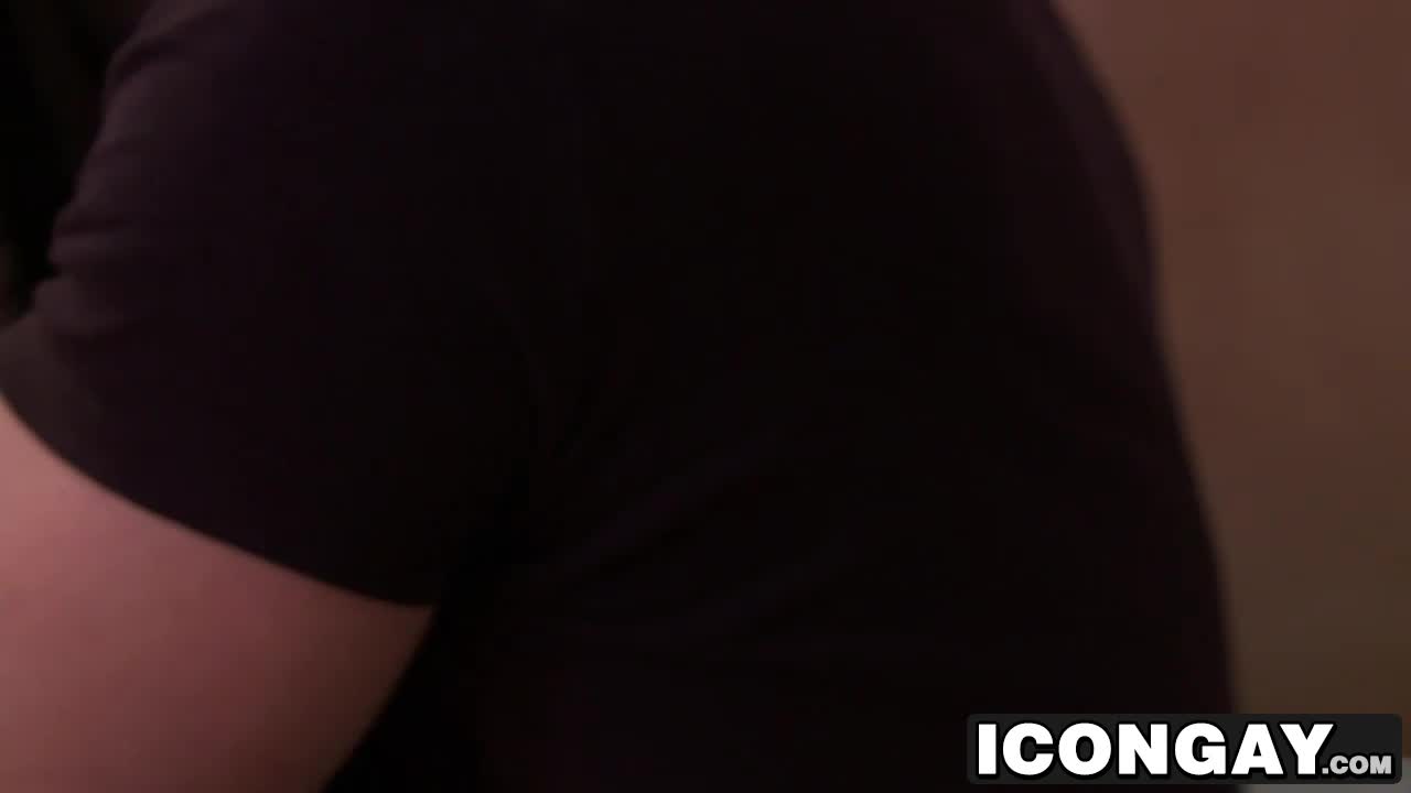 Snapshot Frame 5