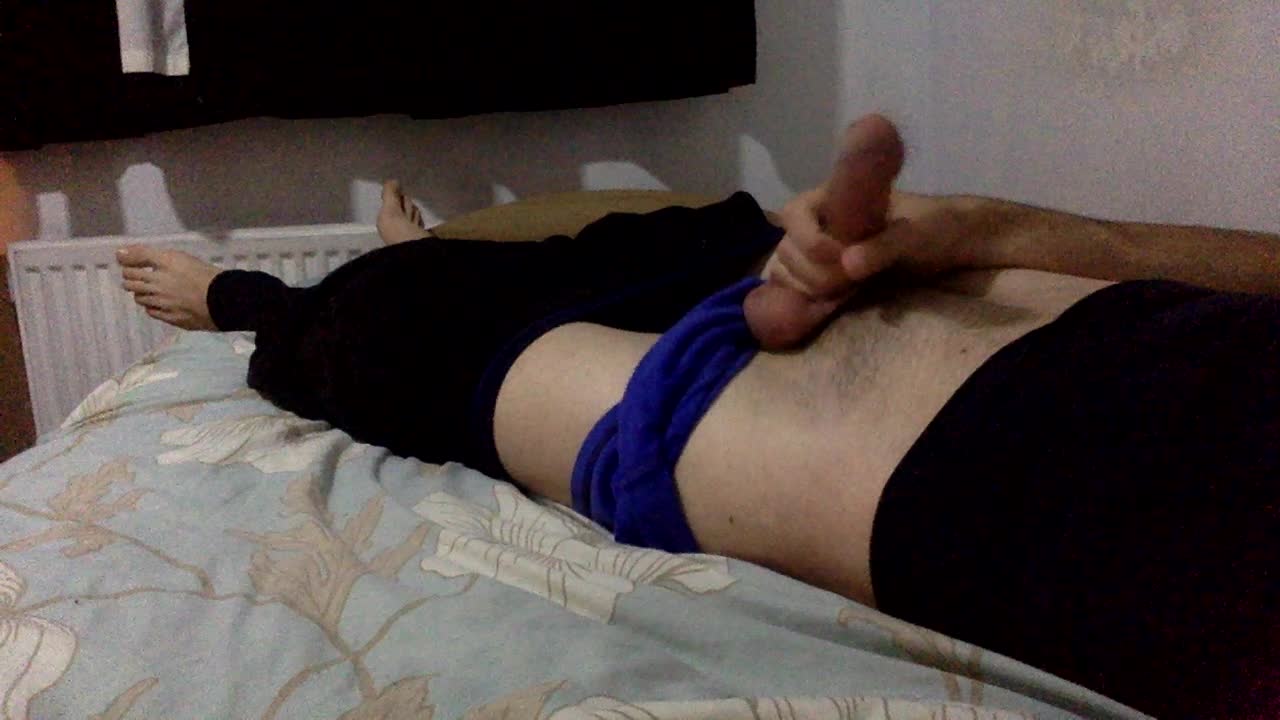 Snapshot Frame 12