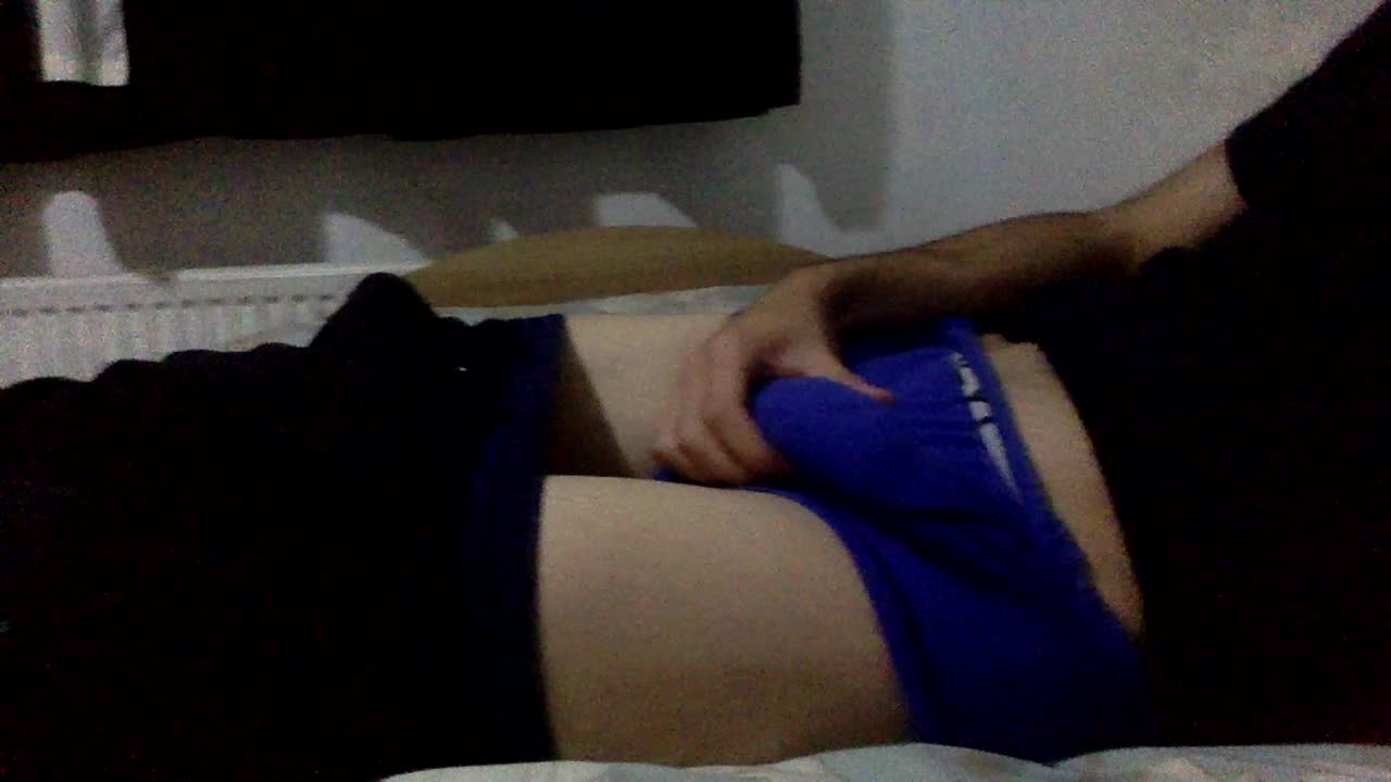 Snapshot Frame 3