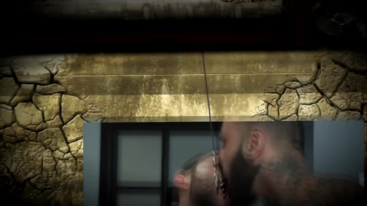 Snapshot Frame 1