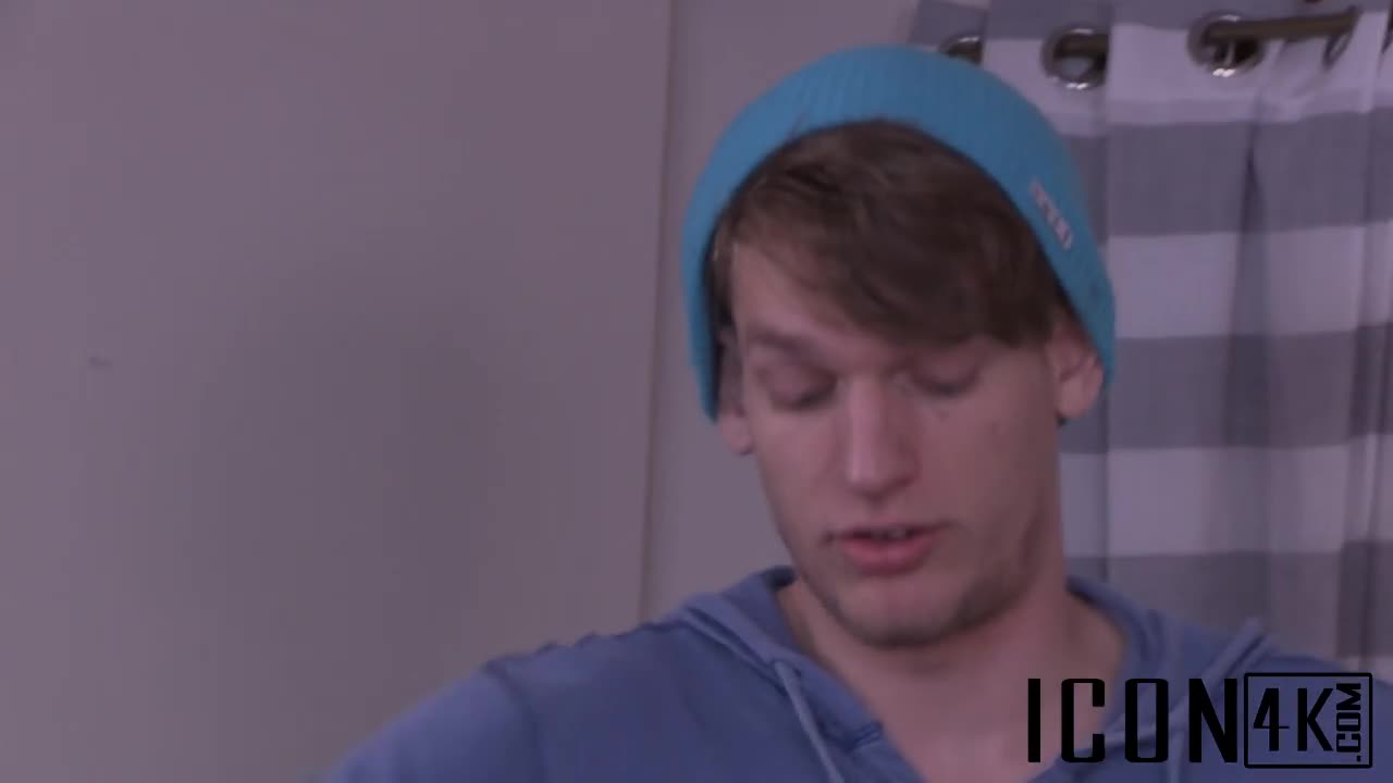 Snapshot Frame 1