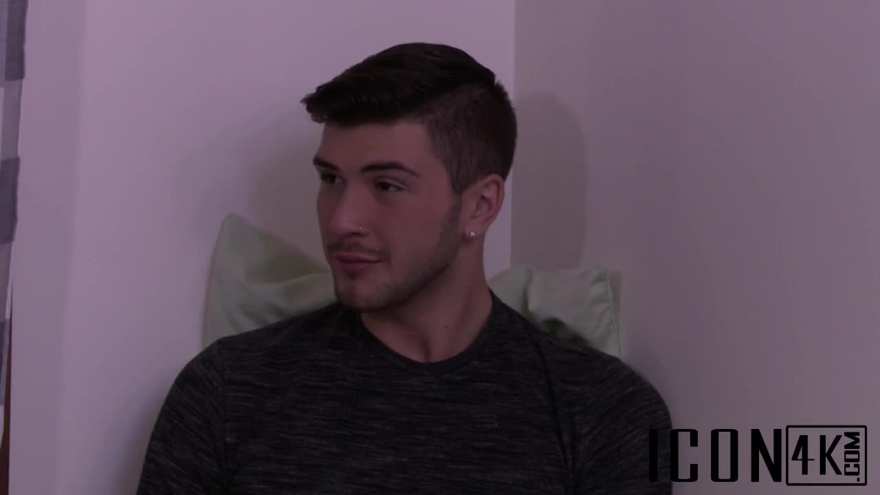 Snapshot Frame 2