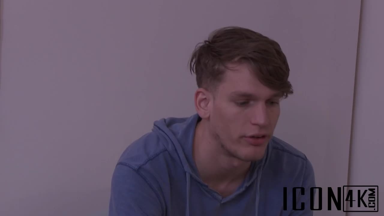 Snapshot Frame 3