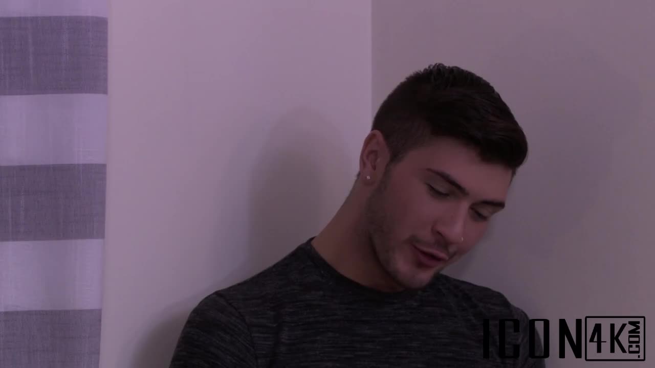 Snapshot Frame 4
