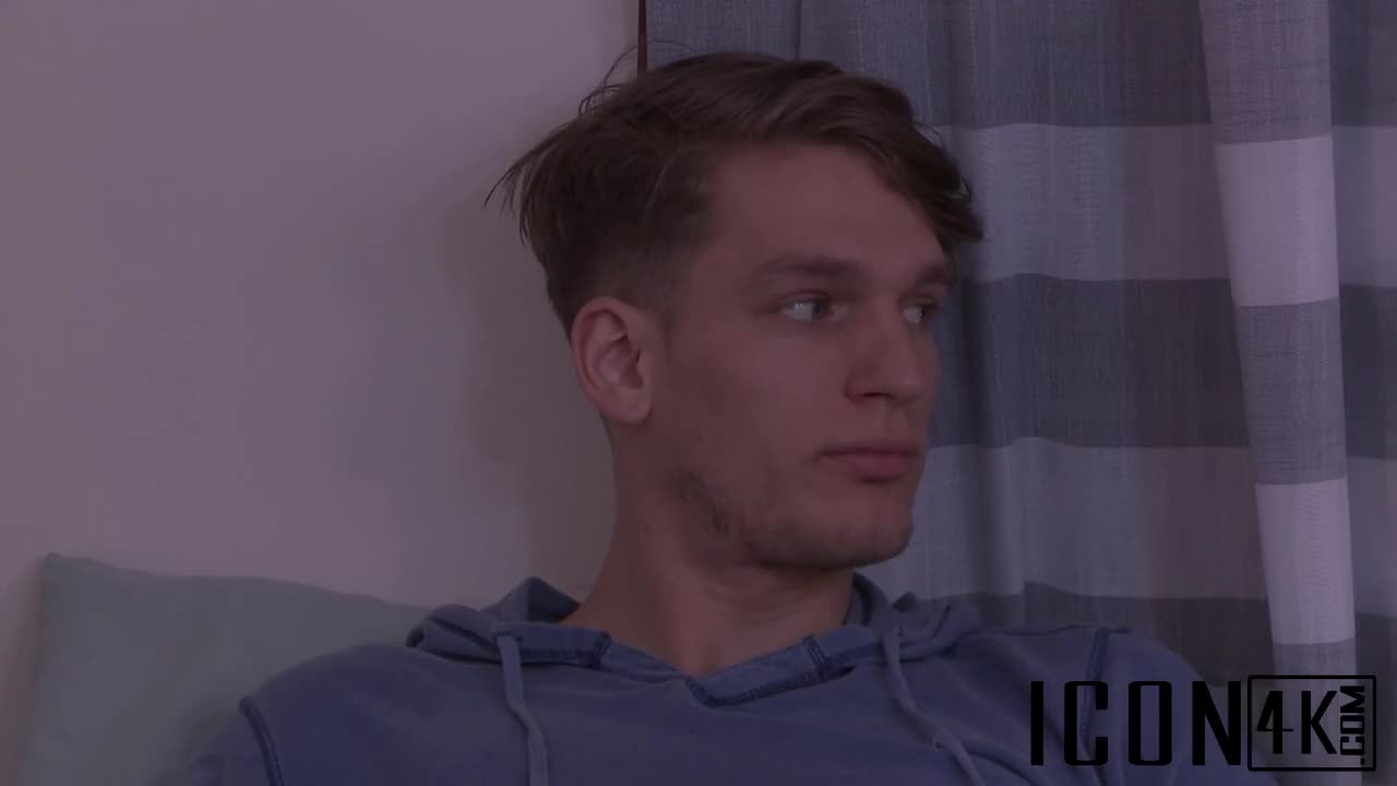 Snapshot Frame 6