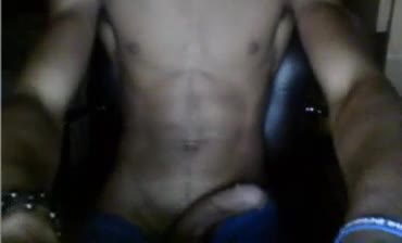 Twinks Tunisian