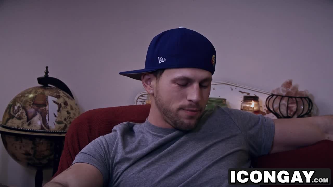 Snapshot Frame 2