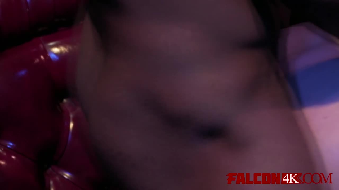 Snapshot Frame 8