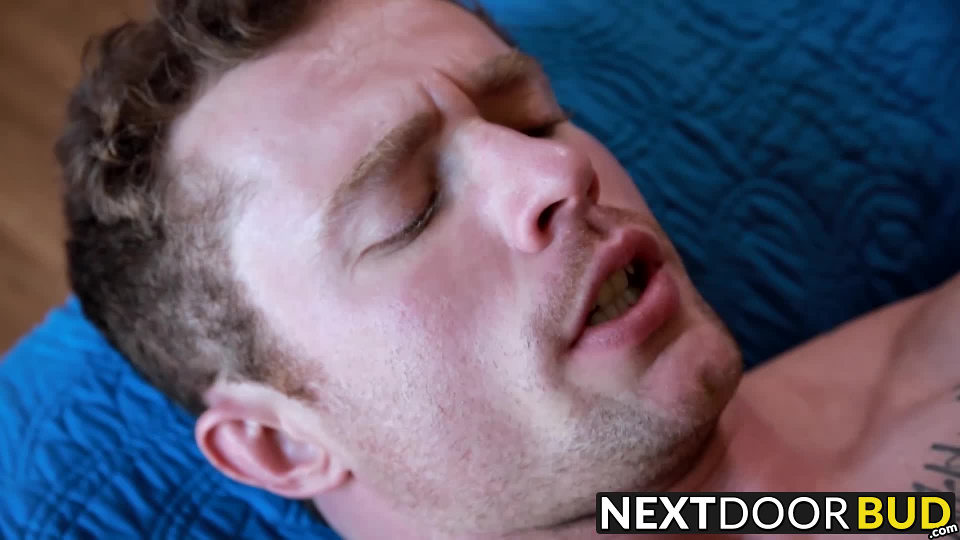 Snapshot Frame 7