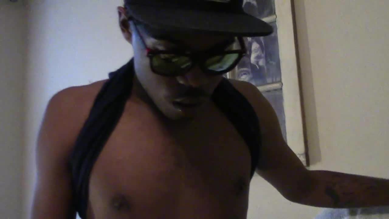 Snapshot Frame 1