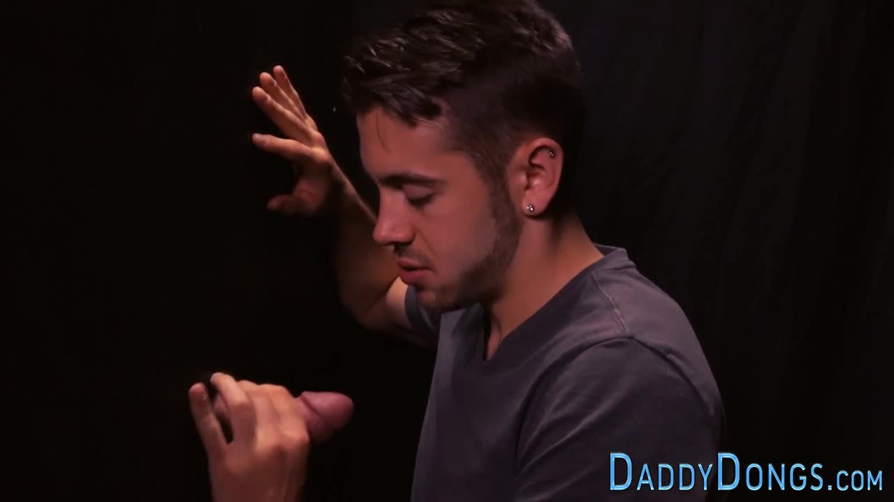 Snapshot Frame 7