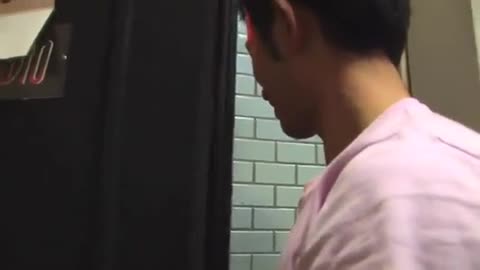 twins asian love juiceming