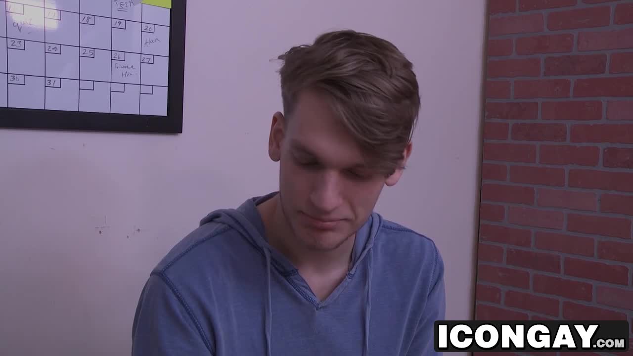 Snapshot Frame 1