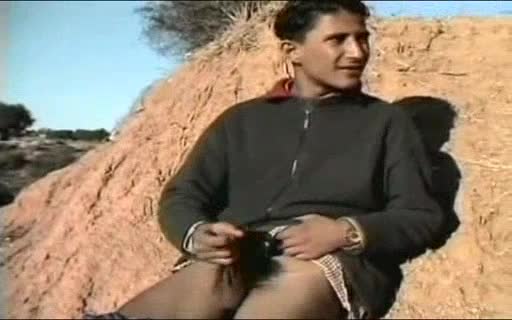 Arab Sex  - BoyFriendTV.com