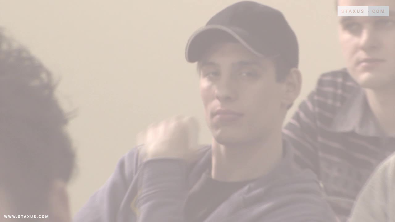 Snapshot Frame 1