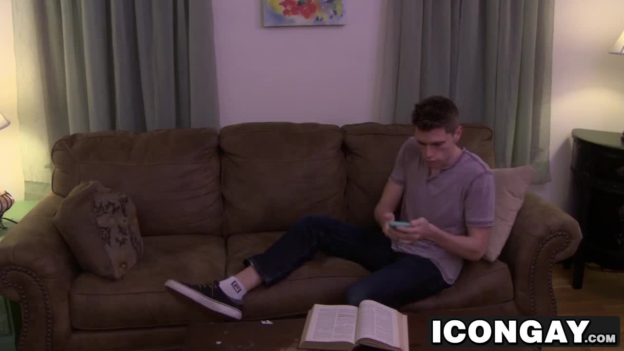 Snapshot Frame 1