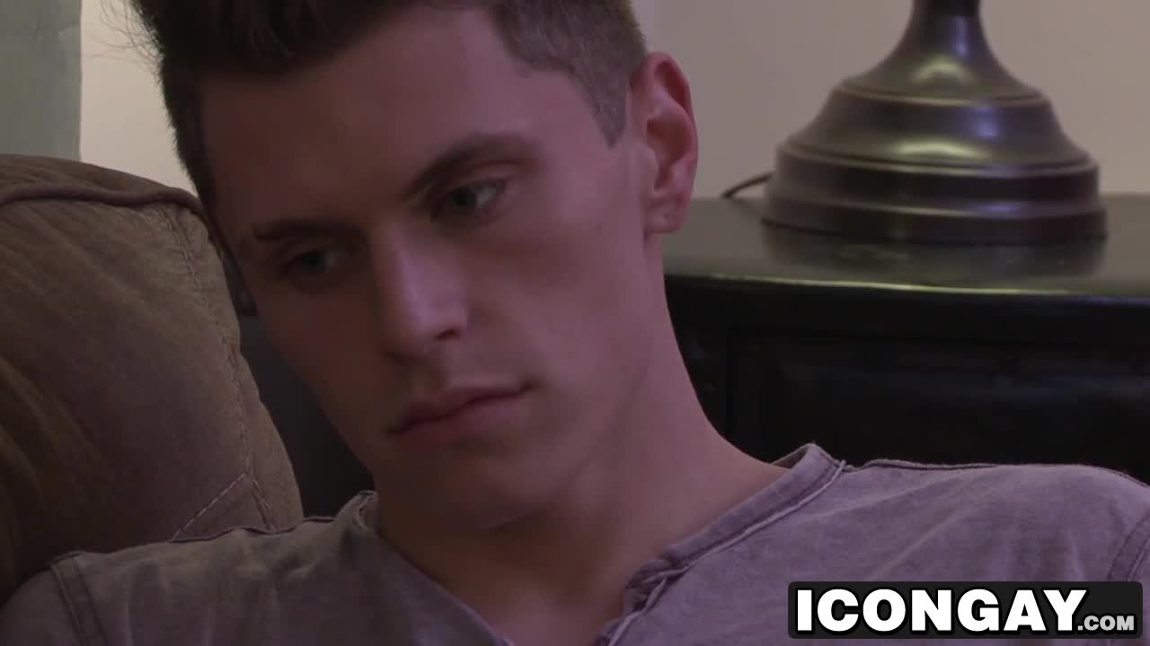 Snapshot Frame 2