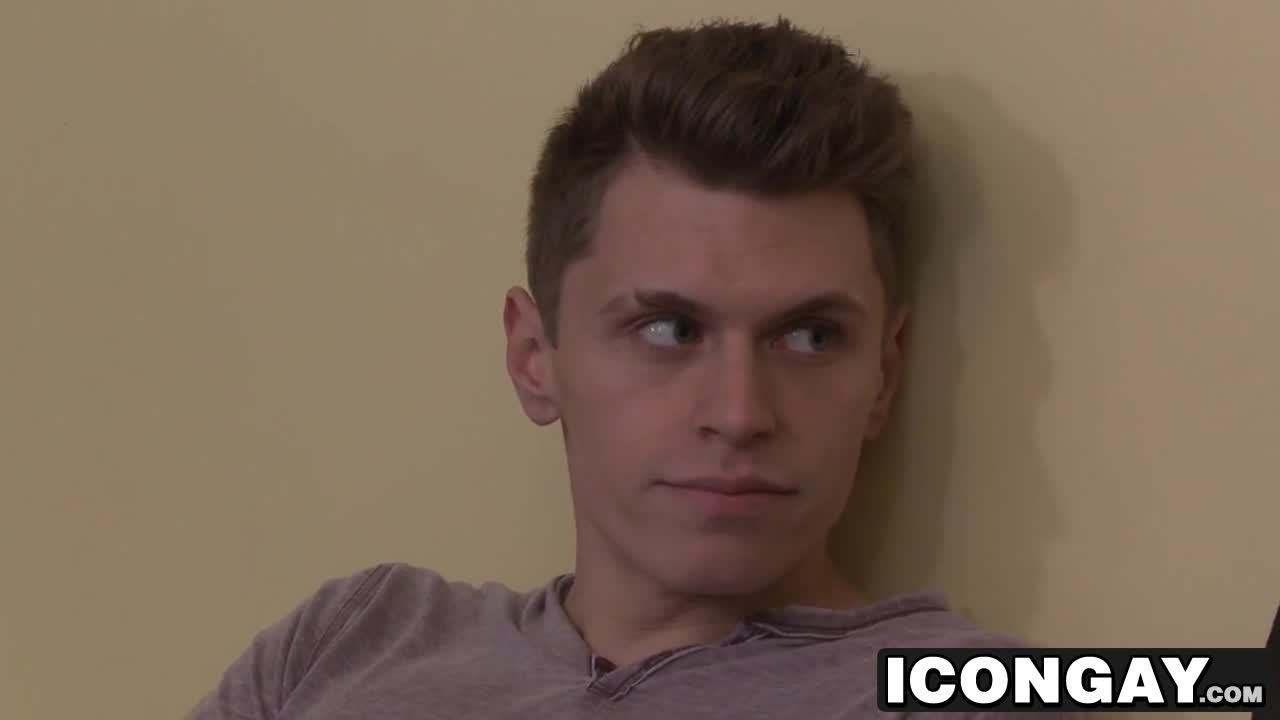 Snapshot Frame 4