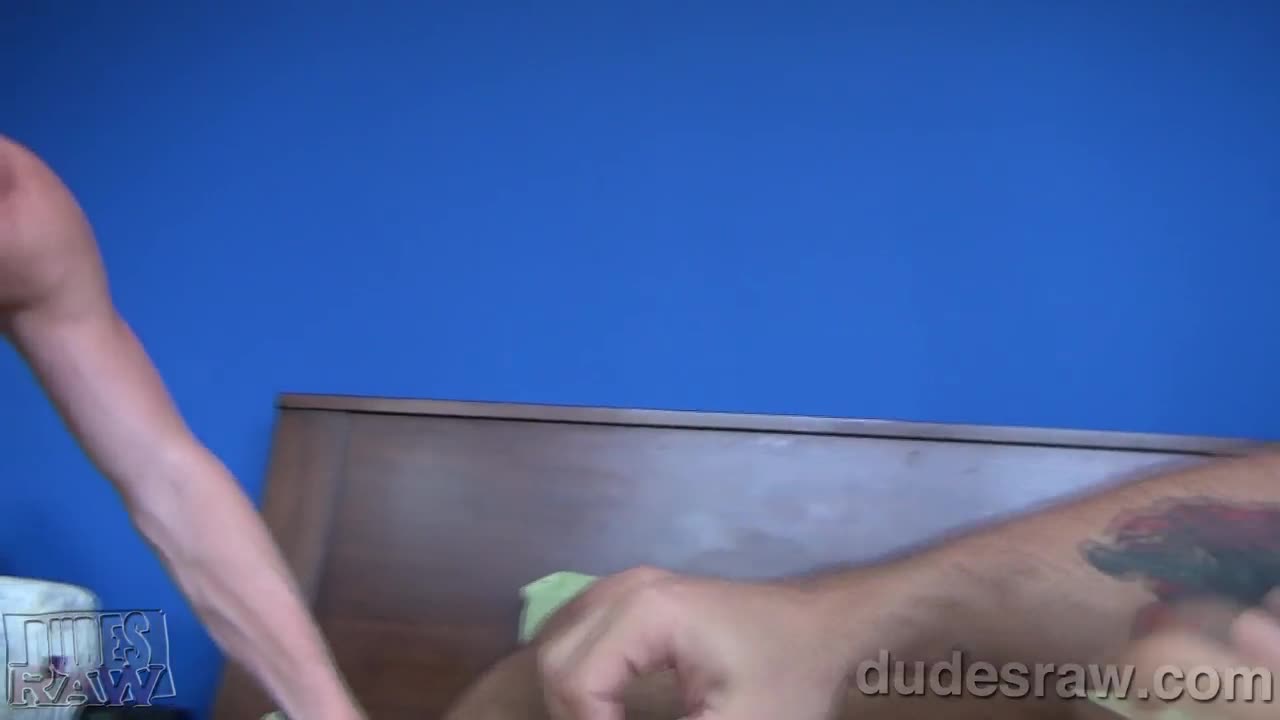 Snapshot Frame 3