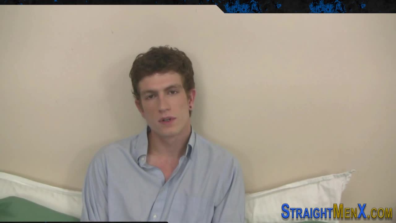 Snapshot Frame 1