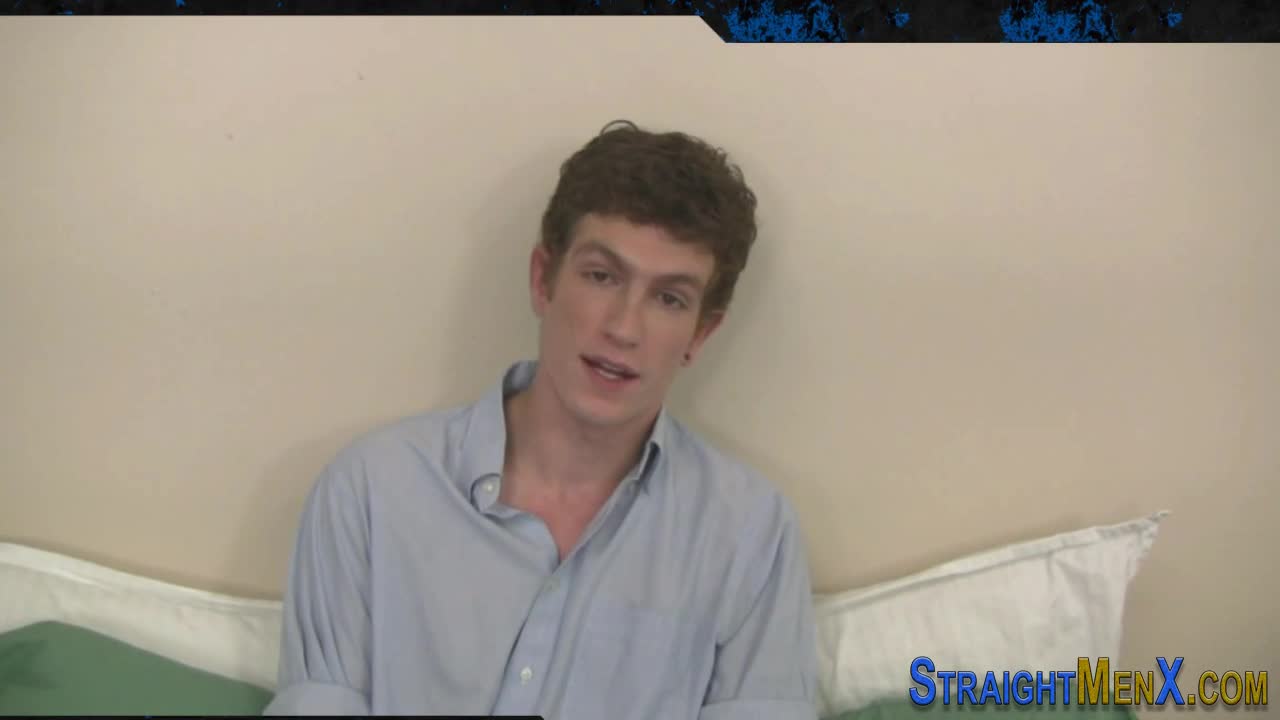 Snapshot Frame 4