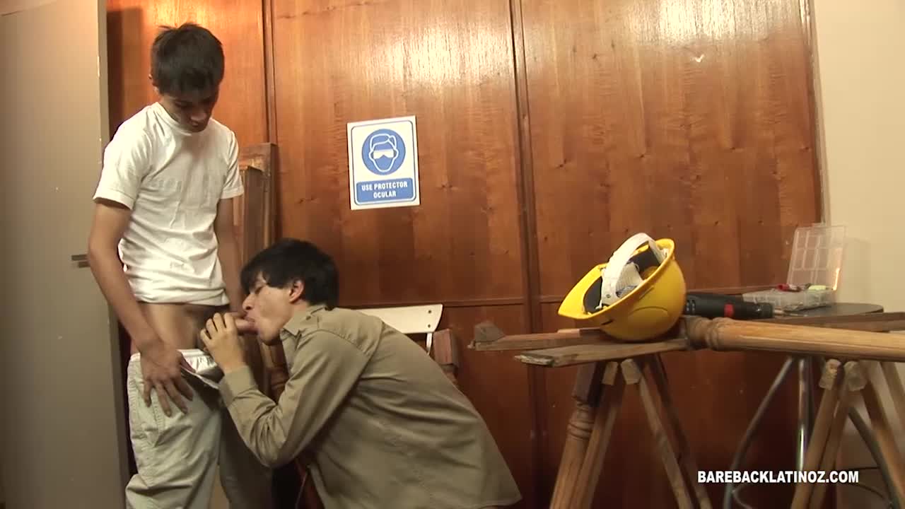 Snapshot Frame 7
