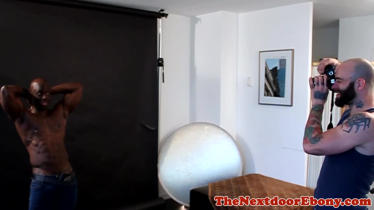 Snapshot Frame 4