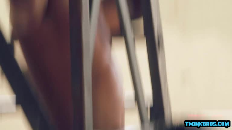 Snapshot Frame 8