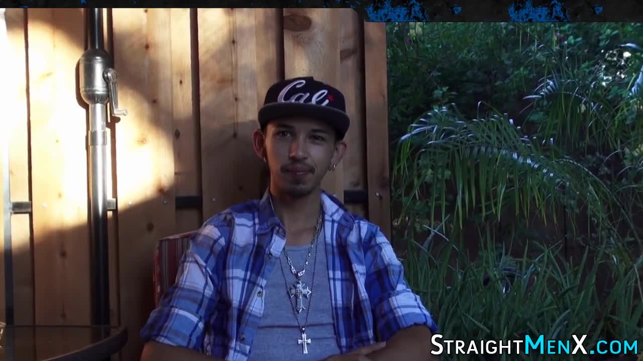 Snapshot Frame 1