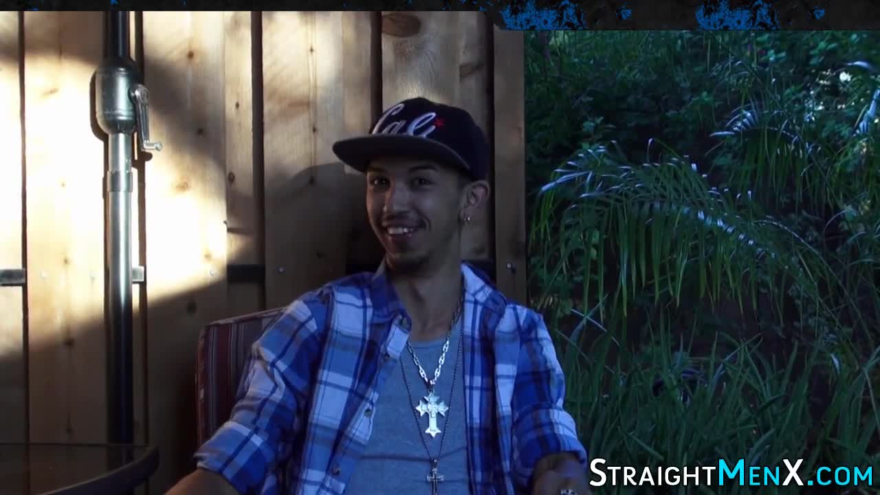Snapshot Frame 3