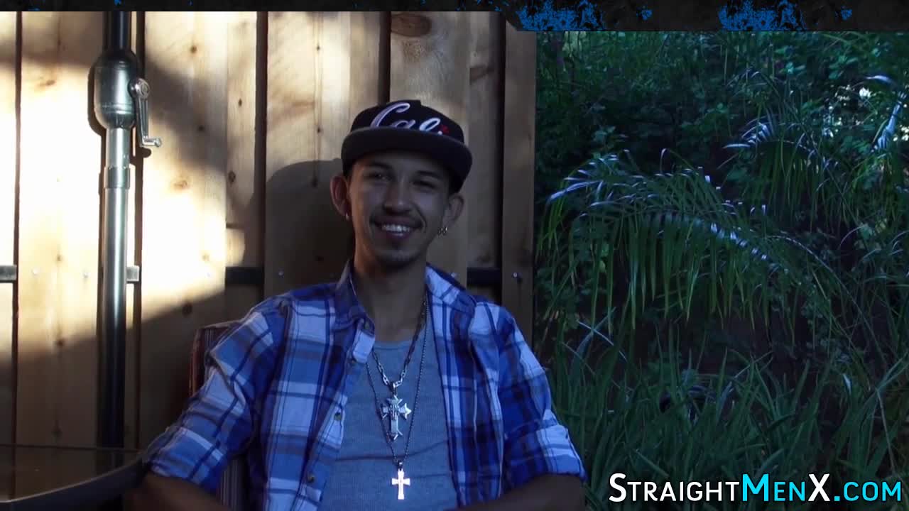 Snapshot Frame 4