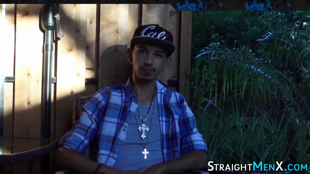 Snapshot Frame 5