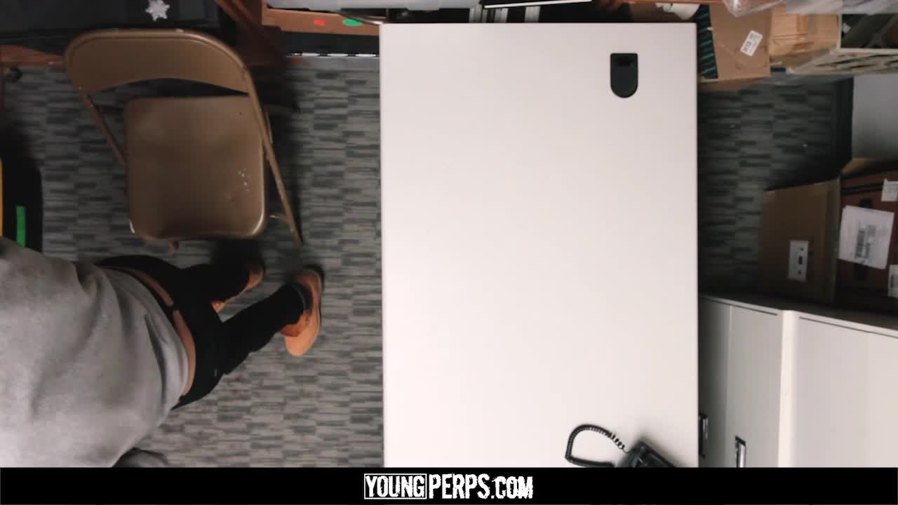 Snapshot Frame 2