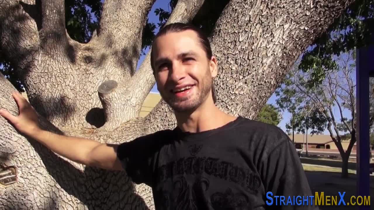 Snapshot Frame 1