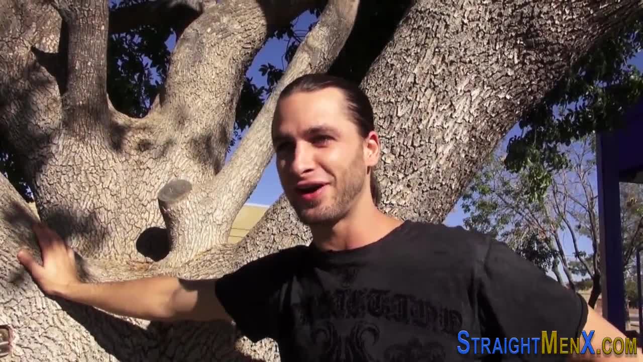 Snapshot Frame 5