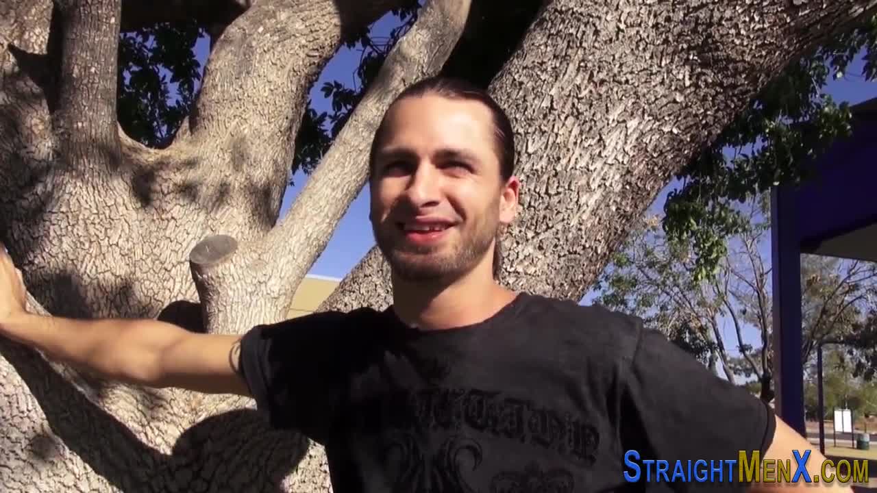 Snapshot Frame 6