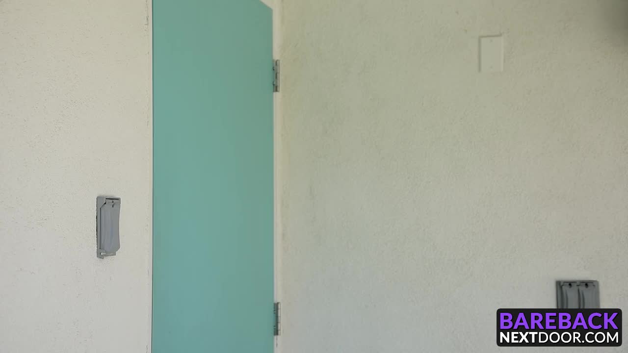 Snapshot Frame 3