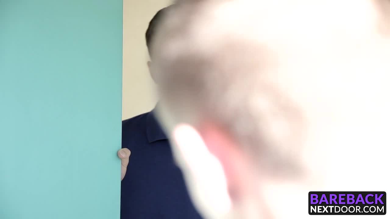 Snapshot Frame 4