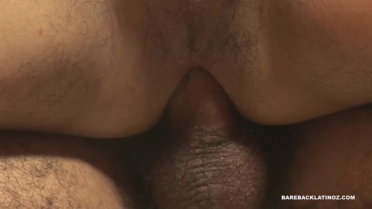 Snapshot Frame 7